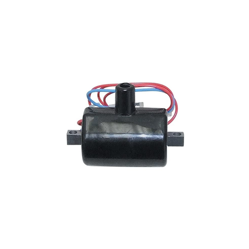 Partsrun Ignition Coil For Ezgo Golf Cart Oem 23782-G1 - Epigc102 2 Cy 617201941577
