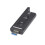 Samson SAMSON XPD2 Headset USB Digital Wireless System (SWXPD2BDE5)  BLK 2