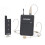 Samson SAMSON XPD2 Headset USB Digital Wireless System (SWXPD2BDE5)  BLK 1