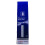 Bosch 11034152 UltraClarity Wasserfilterpatrone 2