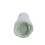 Bosch 11034152 UltraClarity Wasserfilterpatrone 3