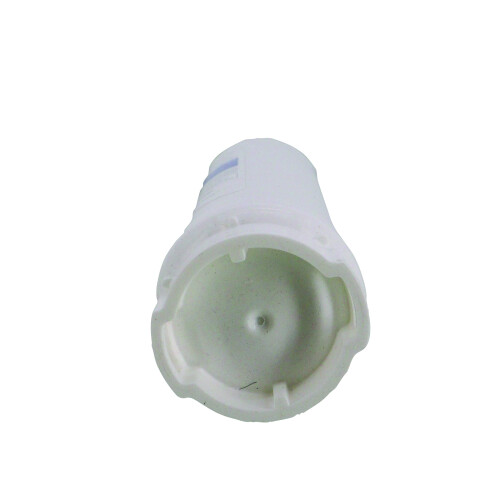 Bosch 11034152 UltraClarity Wasserfilterpatrone 2