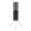 Samson Samson Technologies Satellite USB/iOS Condenser Microphone 2