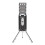 Samson Samson Technologies Satellite USB/iOS Condenser Microphone 1