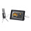 Samson Samson Technologies Satellite USB/iOS Condenser Microphone 4