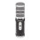 Samson Samson Technologies Satellite USB/iOS Condenser Microphone 3
