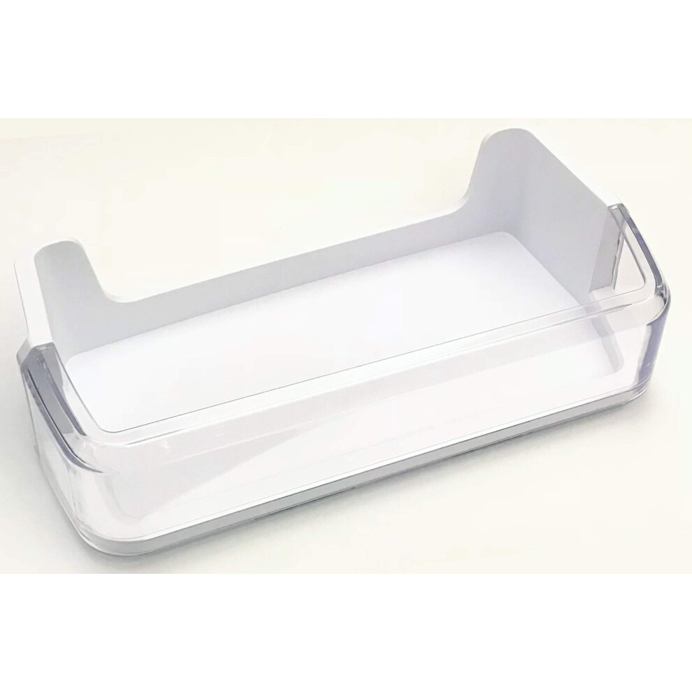 OEM Samsung Refrigerator Door Bin Basket Shelf Tray Specifically For R