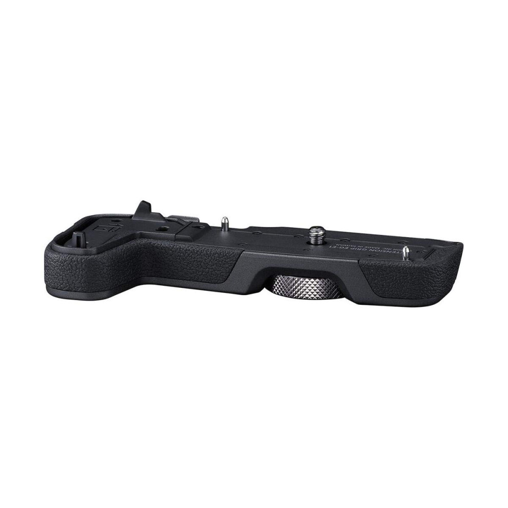 Canon Accessories Canon Extension Grip Eg-E1(Bk)