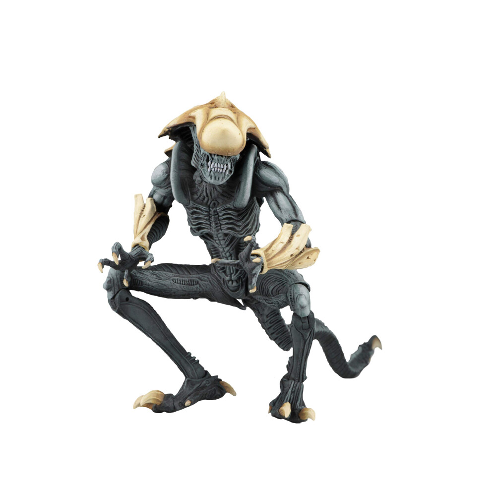 NECA - Aliens vs Predator (Arcade Appearance) - 7"" Scale Action Figur