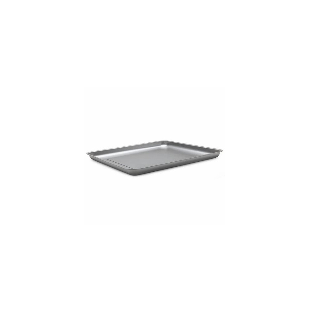 Cuisinart TOA-60BP Baking Pan