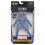 Marvel Marvel Captain Marvel 6" Legends Grey Gargoyle Figure για Συλλέκτες και Φανς 2