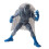 Marvel Marvel Captain Marvel 6" Legends Grey Gargoyle Figure για Συλλέκτες και Φανς 5