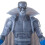 Marvel Marvel Captain Marvel 6" Legends Grey Gargoyle Figure για Συλλέκτες και Φανς 4