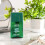 Garnier Garnier Fructis Style Pomata Liquida Shine e Hold per Uomini, 4.2 Fl Oz 5