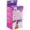 Xyron 150 Refill Cartridge 8/Pkg  1.5""X20' Permanent 8 Pack 4