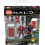 MEGA Mega Construx Halo Rustningspaket 4