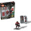 MEGA Mega Construx Halo Rustningspaket 1