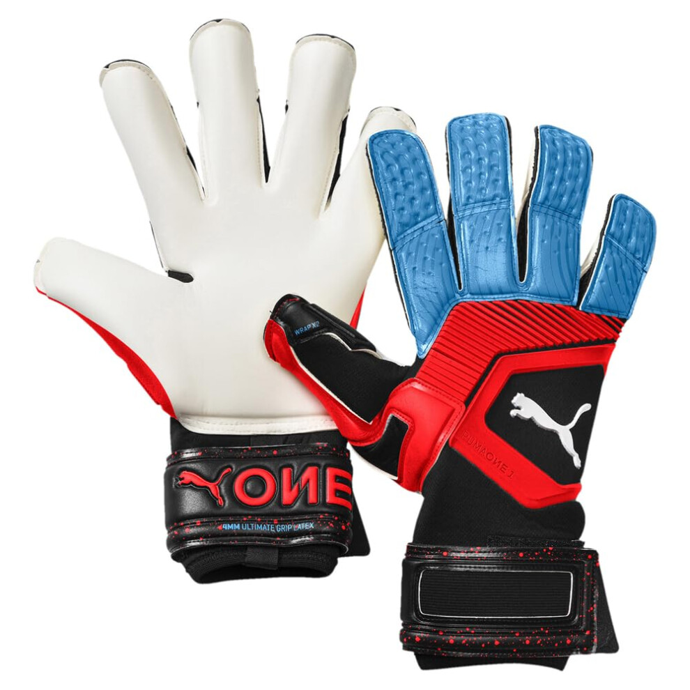 Puma One Grip 1 Hybrid Pro