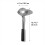 OXO OXO Good Grips Edelstahl Kelle 2