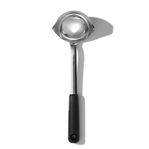 OXO OXO Good Grips Edelstahl Kelle