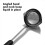 OXO OXO Good Grips Edelstahl Kelle 4
