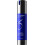 Zo Skin Health ZO SKIN HEALTH Brightalive 50ml 1
