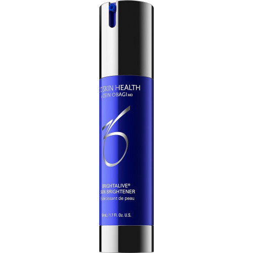Zo Skin Health ZO SKIN HEALTH Brightalive 50ml