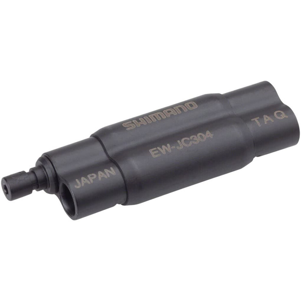 SHIMANO 4 PORT JUNCTION EW JC304 EW-SD300 PORT X 4