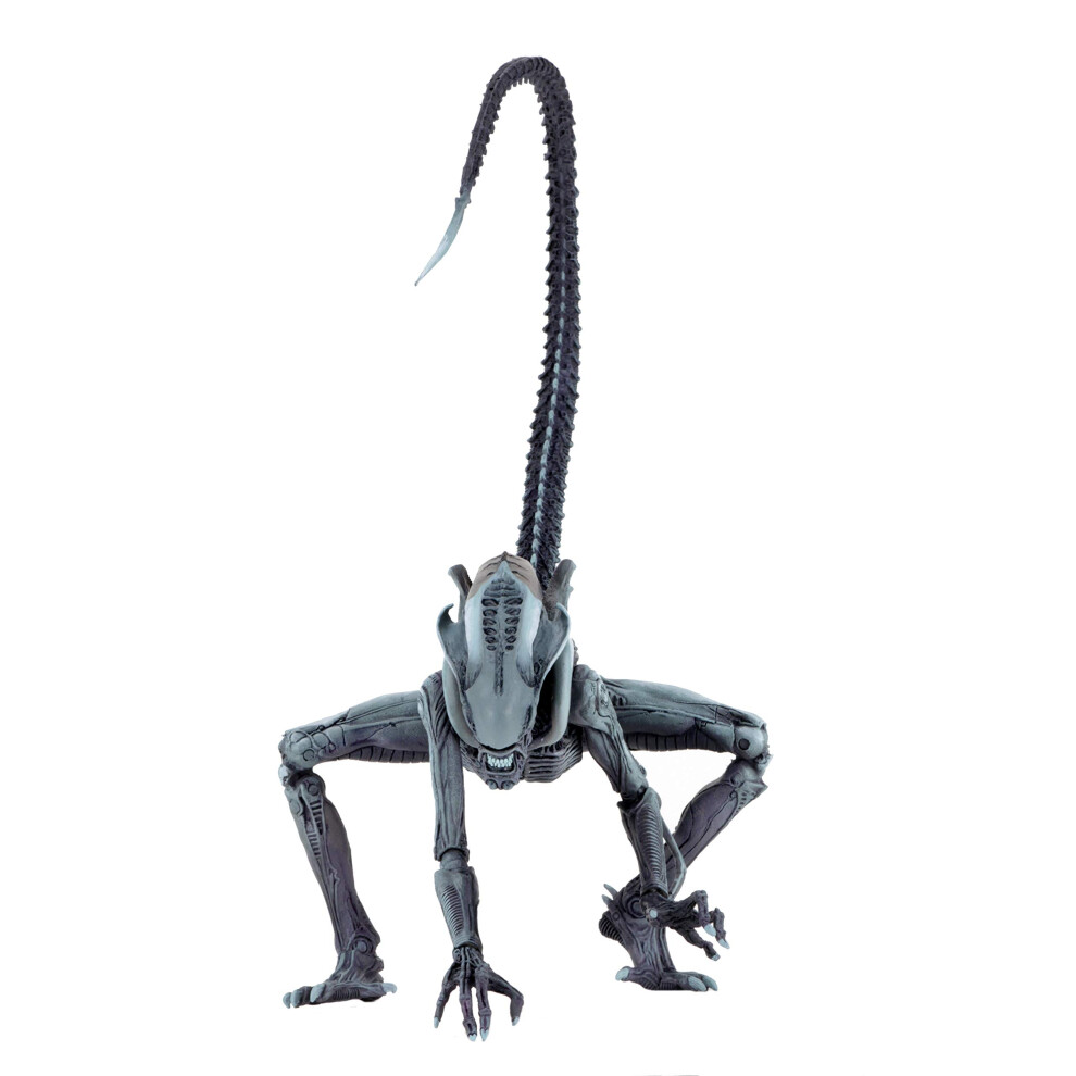 NECA - Aliens vs Predator (Arcade Appearance) - 7"" Scale Action Figur