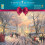 Ceaco Thomas Kinkade - Παζλ Χριστουγέννων Βικτωριανής Εποχής, 1000 κομμάτια 2