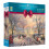 Ceaco Thomas Kinkade - Παζλ Χριστουγέννων Βικτωριανής Εποχής, 1000 κομμάτια 3