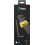 Wera 950/13 Hex-Plus Imperial 1 SB L-Key Set  Imperial  BlackLaser 1