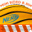 Nerf Nerf Παιχνίδι Foam Ποδόσφαιρο - Μίνι Μαλακό Ποδόσφαιρο για Παιδιά - Εύκολο Grip - 8.5" 5
