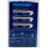 Tena Tena Men Active Fit Extra Light - REF: 750459 case of 8 (112) 9