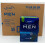 Tena Tena Men Active Fit Extra Light - REF: 750459 case of 8 (112) 6