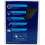 Tena Tena Men Active Fit Extra Light - REF: 750459 case of 8 (112) 8