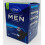 Tena Tena Men Active Fit Extra Light - REF: 750459 case of 8 (112) 7
