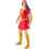 DC Comics DC Comics Shazam! Mary Action Figure 2