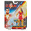 DC Comics DC Comics Shazam! Mary Action Figure 4