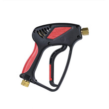 Chemical Guys EQP402 Snubby Pressure Washer Gun Foam Cannon Attachmen