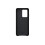 Samsung Θήκη Samsung Galaxy S20 Ultra, Δερμάτινη Πίσω Κάλυψη - Μαύρη (Έκδοση ΗΠΑ με Εγγύηση) 3