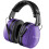 Vanderfields Hearing Protection Ear Muffs for Noise Reduction  33dB Ce 1