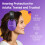 Vanderfields Hearing Protection Ear Muffs for Noise Reduction  33dB Ce 2