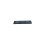 HP HP OfficeJet 200 Series Batterie (M9L89A) 3