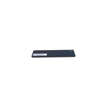 HP OfficeJet 200 Series Batteri (M9L89A)