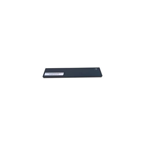 HP HP OfficeJet 200 Series Batterie (M9L89A)