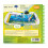 LeapFrog LeapFrog LeapStart 3D Disney Pixar Pals Math Book 3