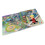 LeapFrog LeapFrog LeapStart 3D Disney Pixar Pals Math Book 5