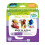LeapFrog LeapFrog LeapStart 3D Disney Pixar Pals Math Book 1