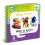 LeapFrog LeapFrog LeapStart 3D Disney Pixar Pals Math Book 2